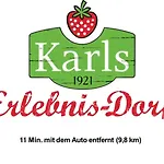 Apartment Frame By Comfort Housing - Spacious *