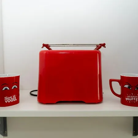 Frame By Comfort Housing - Spacious