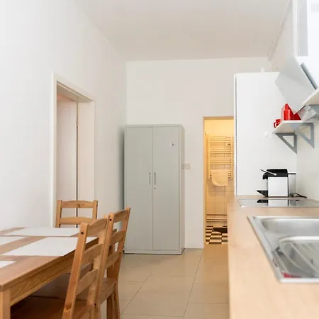 Frame By Comfort Housing - Spacious شقة *