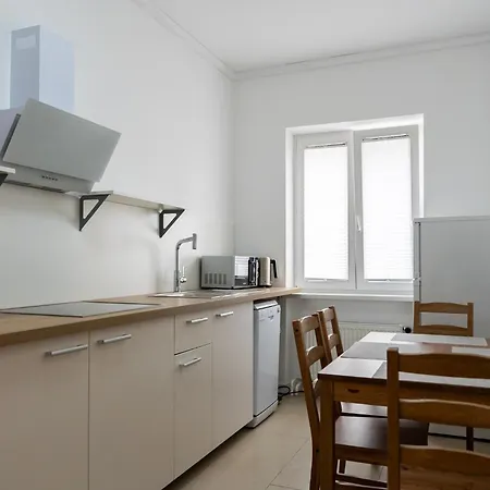 Frame By Comfort Housing - Spacious * فالكنزيه