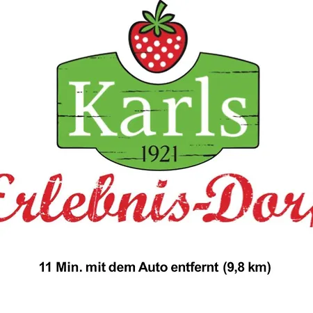 شقة Frame By Comfort Housing - Spacious *