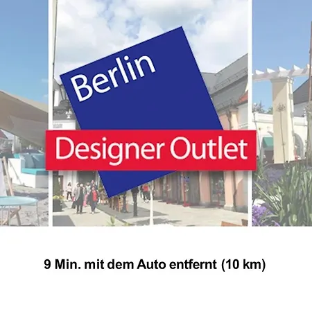 Apartamento Frame By Comfort Housing - Spacious *