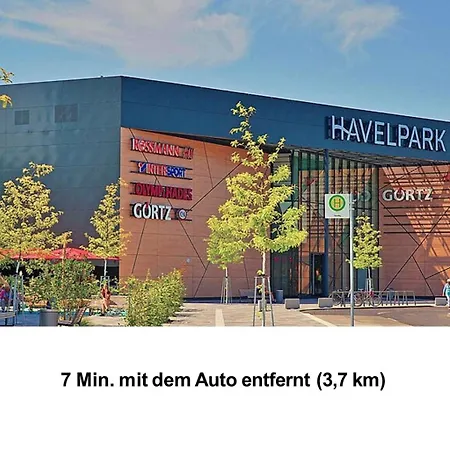 شقة Frame By Comfort Housing - Spacious فالكنزيه