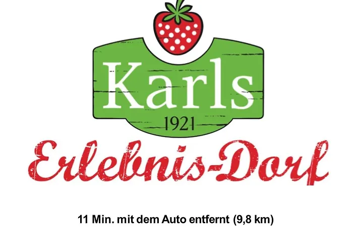 Apartamento Frame By Comfort Housing - Spacious *