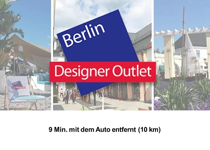 Apartamento Frame By Comfort Housing - Spacious *